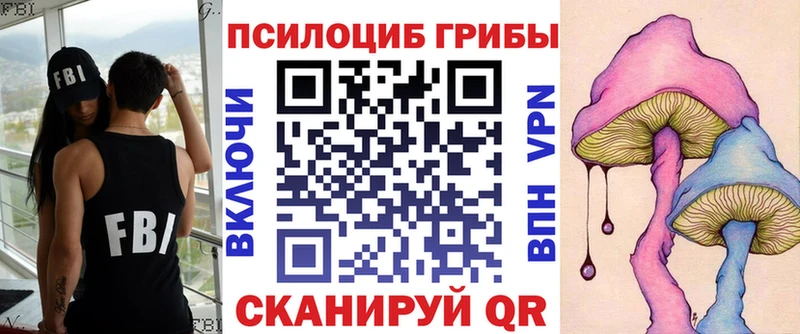 Галлюциногенные грибы мухоморы сайты даркнета как зайти Анапа наркошоп